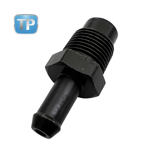 Engine Exhaust <strong>Valve</strong> Cover PCV <strong>Valve</strong> OEM 12204-22051 1220422051 12204-22050 1220422050 - Product Image 1