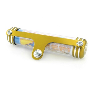 Lavitin <span class=keywords><strong>Porte</strong></span>-étiquette universel étanche pour moto, pour autocollant de taxe et étiquette d'inspection annuelle, sécurisé - Product Image 2