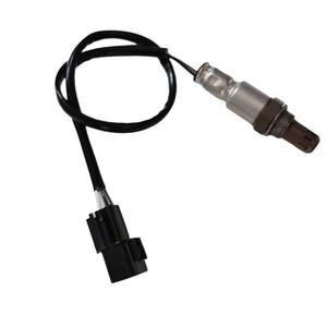 Sensor de Oxígeno O2 de Alta Calidad para Automóviles, Lambda 39210-3C530 para Hyundai Azera, Santa Fe, Genesis y Kia Sedona, Sorento, 1 Pieza - Product Image 2