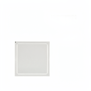 ชิ้นส่วน XC5VLX50T-1FF1136C อิเล็กทรอนิกส์ FCBGA 1136ฝังตัวดั้งเดิม - Product Image 1