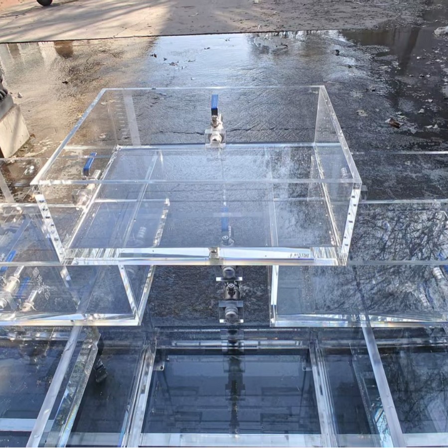 Transparente