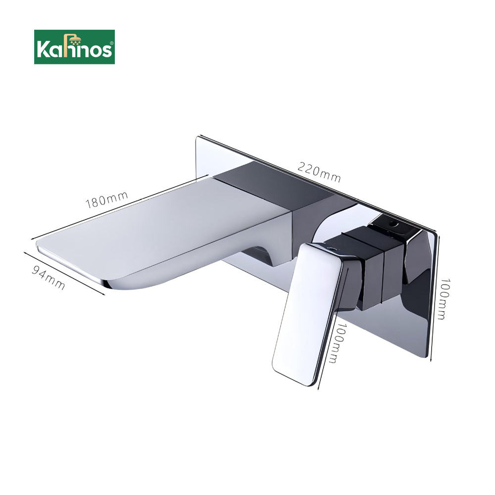 001 โครเมียม