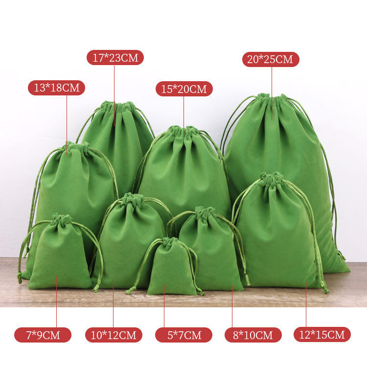 Tamaño Personalizado