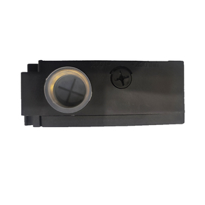 D4NL-2GFA-B สวิตช์ประตูนิรภัยแบบล็อค - Product Image 5
