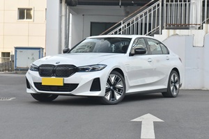 Offre Spéciale <span class=keywords><strong>BMW</strong></span> i3 eDrive40L Sport 2024 – Véhicule de Luxe <span class=keywords><strong>BMW</strong></span> i3 Brilliance <span class=keywords><strong>Auto</strong></span> pour Adultes - Product Image 2