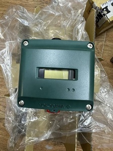 Módulo Multifunción Original Yokogawa FN510 ISA100.11a RS485 7.2V 60mA, Disponible para Exportación, Venta al Por Mayor Multifunción Todo en Uno - Product Image 5