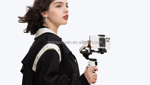 Conjunto de 3 ejes para coche, estabilizador de 3 ejes, Imbal para ONY - Product Image 5