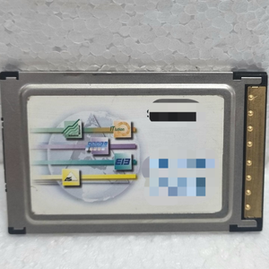 Tarjeta Simatic Cp 5512 Net Profibus 6gk1551-2aa00, Nueva, Original, en Existencia, Automatización Industrial, Pac Dedicado, Programación de PLC - Product Image 1