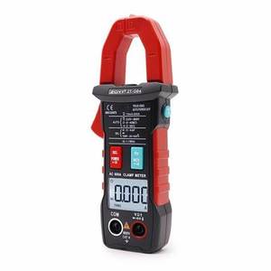 NOUVEAU STOCK – Pince ampèremétrique ZOYI ZOTEK (ZT-QS7/QS9/QS4/QB9/QB4/QB3) personnalisable OEM, garantie 1 an - Product Image 3