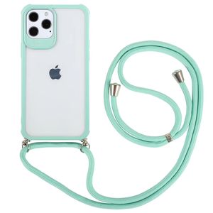<span class=keywords><strong>Pochette</strong></span> bandoulière bandoulière dames étui de téléphone portable sacs pour iPhone 15 14 13 12 11 Pro Max XR XS MAX X 7 8 - Product Image 5