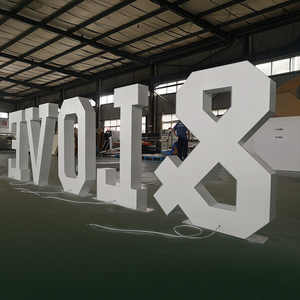 CARREY Marquee <span class=keywords><strong>lettere</strong></span> numero Led <span class=keywords><strong>per</strong></span> matrimonio personalizzato Logo gigante grande <span class=keywords><strong>amore</strong></span> luce verso l'alto segni di lampadina all'aperto grande lettera d'<span class=keywords><strong>amore</strong></span> <span class=keywords><strong>per</strong></span> la festa - Product Image 6
