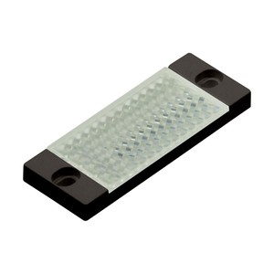 Murrelektronik N/246176 CZ Nuovo Modello Ceco - Product Image 1