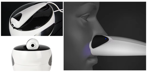 JYTOP Health Care Equipment Ressonância Body Analyser Máquina Portátil Preço Barato <span class=keywords><strong>Quantum</strong></span> e Skin <span class=keywords><strong>Analyzer</strong></span> - Product Image 5