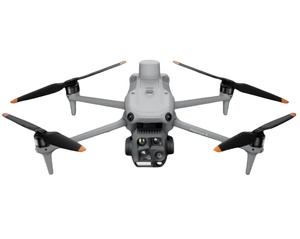 Dron UAV Matrice 4E RTK Original para Topografía, Levantamiento de Información Geográfica y Adquisición de Datos de Mapeo Topográfico - Product Image 6