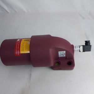 Filtro DFON330QE5D1.0-L24-B6 - Product Image 2