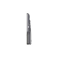 Colector de Datos Portátil Stoenx P9IV FOIF Unistrong, Colector de Datos Android, Controlador RTK, Software GPS Surpad 4.2, Sistema Google