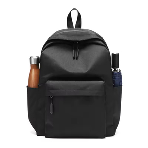 Factory Casual School Student Anti Theft <b>Laptop</b> Backpacks Custom Travel Sports Backpack with logo - Product Image 1