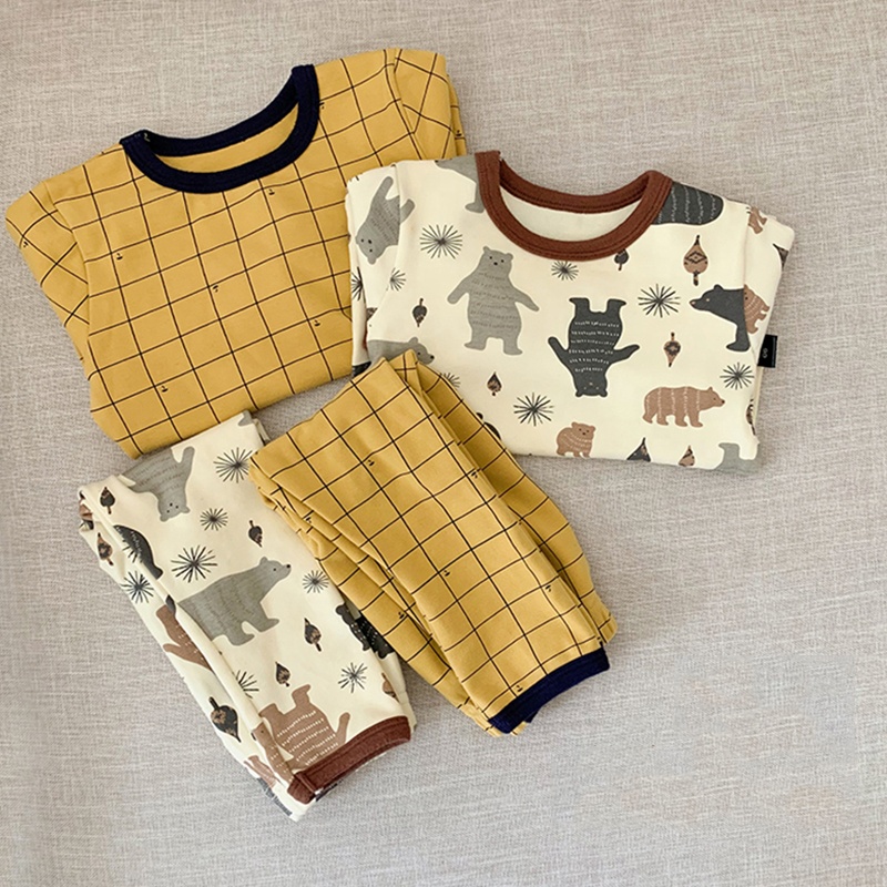 Venta al por mayor proveedores de ropa infantil-Compre online los mejores  proveedores de ropa infantil lotes de China proveedores de ropa infantil a  mayoristas | Alibaba.com