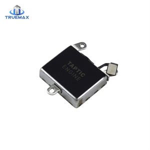For iPhone 16e <b>Vibrate</b> <b>Motor</b> Mobile Parts - Product Image 3