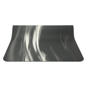 Tapete de Yoga de PU de Doble <span class=keywords><strong>Color</strong></span>, Alta Resistencia, Difícil de Romper, Fácil de Limpiar - Product Image 5