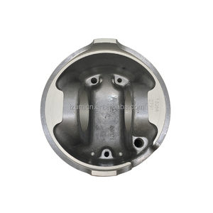 IZUMI F17DR Diesel Engine Piston 13211-1350 13211-1350R for <b>Truck</b> - Product Image 5