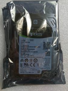 Seagate Enterprise ST1800MM0128 HDD/ST1800MM0129 1.8TB 10K 2.5 SAS HDD - Product Image 2