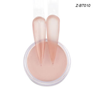 Kit <span class=keywords><strong>de</strong></span> polvo acrílico para uñas profesional polvo acrílico <span class=keywords><strong>Mia</strong></span> Kit <span class=keywords><strong>de</strong></span> polvo acrílico para uñas profesional - Product Image 5