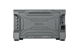 RIGOL DHO1072/DHO1074/DHO1102/DHO1104/DHO1202/DHO1204 - Osciloscopio Digital de 2/4 Canales 70/100/200 MHz, Dispositivo de Reparación de Teléfonos - Product Image 6