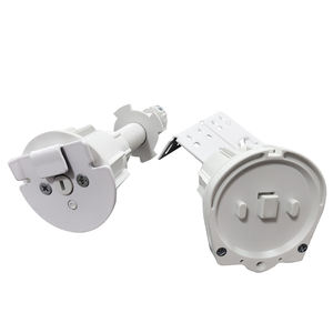 Persiana de Cassette K65-55mm, nuevo diseño, Serie de aplicación, <span class=keywords><strong>dibujo</strong></span> para persianas enrollables - Product Image 6