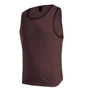 ชุดฟุตบอลสั่งทำคุณภาพสูงราคาประหยัด ชุดฝึกซ้อมน้ำหนักเบา แห้งเร็ว ชุดกีฬาฟุตบอล - Product Image 6