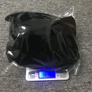 Entraîneur de réflexes de balle de combat de ventouse pour l'entraînement de vitesse de boxe de réaction - Product Image 6