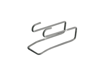 Huiting OEM/ODM maquina Bobinadora CNC 5 axes 3mm 3D CNC cintreuse de fil machine de fabrication de fil et machine de formage de fil