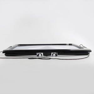 핸즈프리 독서 돋보기 공장 | OEM 서비스 가능 - Product Image 2