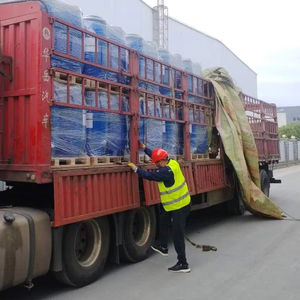 GTCC trigliceridi caprilici/Capric materia prima cosmetica CAS 73398 61-5 olio di cocco frazionato alla rinfusa organica <span class=keywords><strong>C8</strong></span> <span class=keywords><strong>C10</strong></span> - Product Image 1