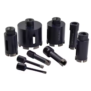 <span class=keywords><strong>Tête</strong></span> de coupe <span class=keywords><strong>segment</strong></span>ée <span class=keywords><strong>diamant</strong></span>ée M14 pour carrière de pierre, <span class=keywords><strong>tête</strong></span> de coupe pour marbre, <span class=keywords><strong>tête</strong></span> de scie combinée - Product Image 1