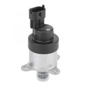 Doge pour Ram 0928400642 Pièces automobiles Régulateur de pression de carburant transfrontalier Valve de dosage diesel Pompe à carburant et pièces - Product Image 3
