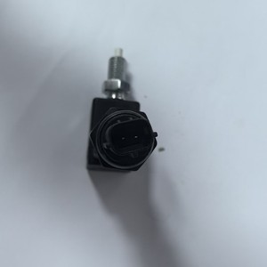 ใหม่โมเดิร์นสวิตช์ไฟถอยหลัง 93860-49600/0K30A-17-640 12V อะไหล่ทดแทนสำหรับระบบไฟรถยนต์ - Product Image 2