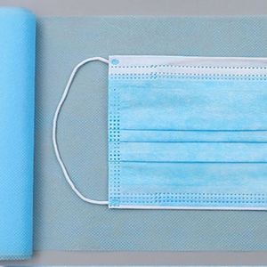 Rouleau de tissu non tissé en polypropylène 100% - Léger, imperméable, respirant, anti-UV, certifié OEKO-TEX, pour usage agricole - Product Image 3