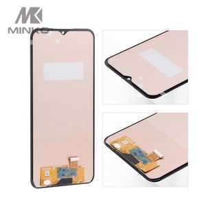 Hiệu Suất Tốt TFT <span class=keywords><strong>LCD</strong></span> Điện Thoại Di Động Màn Hình Thay Thế Cho Samsung A16 <span class=keywords><strong>4G</strong></span>/5G Với 1 Năm Bảo Hành - Product Image 2