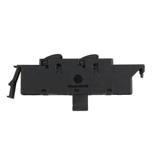 6131-6902-175 Window onontrol Or o BW 46 46 46 323Ci 325Ci 328Ci M3 oupe 1999-2006 - Product Image 5