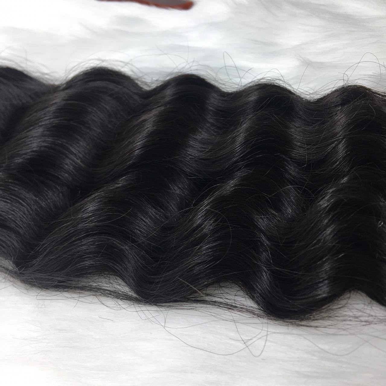 สีธรรมชาติ