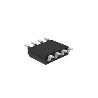 EL817S(D)(TA)-F NUEVO Circuito Integrado IC - Servicio de Suministro Global RFQ, Ordene al por Mayor y Disfrute de Descuentos por Volumen