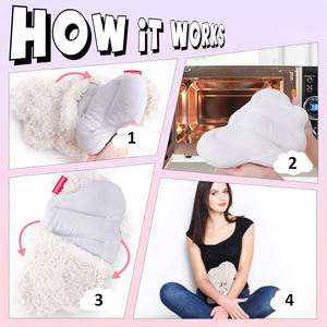 Almohada de Ojos de lino de seda con semilla de lino lavanda y chips de amatista <span class=keywords><strong>para</strong></span> relajación de yoga, paquetes calientes y fríos <span class=keywords><strong>para</strong></span> <span class=keywords><strong>dormir</strong></span> - Product Image 3