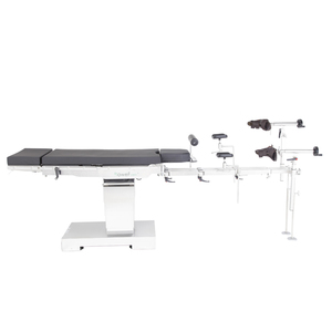 Phẫu thuật phòng khám hoạt động bảng <span class=keywords><strong>hip</strong></span> phẫu thuật kéo khung chỉnh hình mở rộng khung - Product Image 2