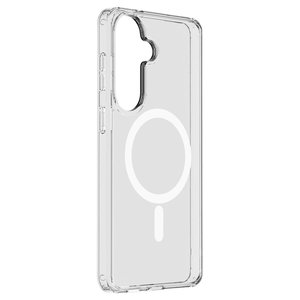เคส GALAXY AI S26+ CLEAR MAG ใส CLEARMAGALS26PLT - Product Image 1
