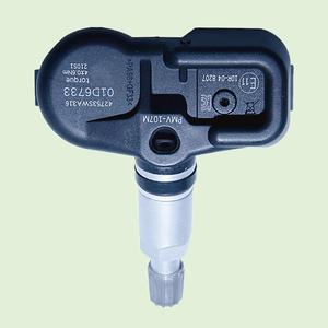 42753-swa-315 TPMS Cảm biến áp suất lốp OEM 42753-swa-a53 42753swa315 42753-swa-315 - Product Image 1