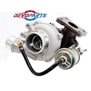 04138007-04168023-TCD 2.9-เทอร์โบ - Product Image 1