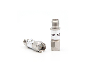 Adaptateur d'usine N Type TNC SMA SMB SMC BNC 7/16 Mini Din 4.3-10 Femelle Mâle F RCA UHF FME QMA Connecteur Coaxial RF - Product Image 6