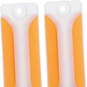 جودة عالية PMMA + ABS عاكس الدرابزين محدد الدرابزين عاكس البلاستيك عاكس - Product Image 6