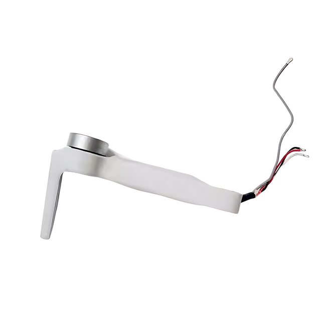Brand New Drone Accessory Mini 4k Right Front Arm Spare Part for DJI Mini 4k Drone